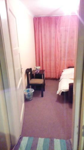 Apartment Logavina
