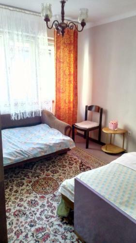 Apartment Logavina