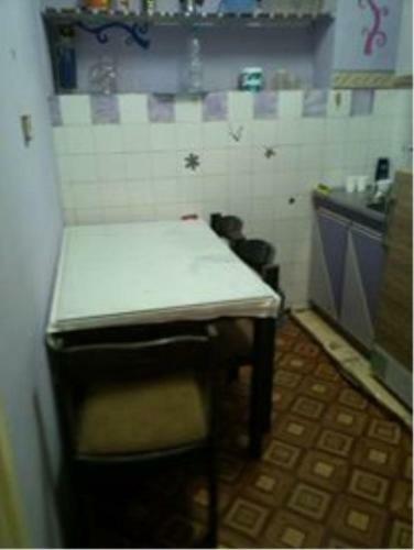 Apartment Logavina