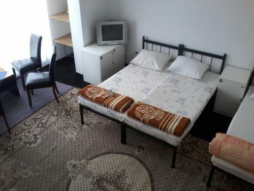 Hostal Guest House Emir