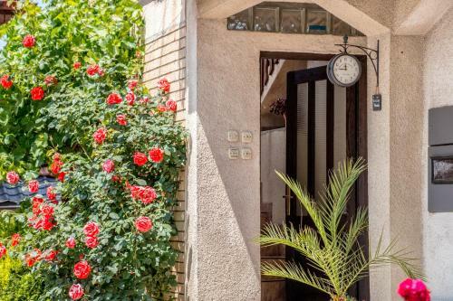 Hostal Guest House Kevser