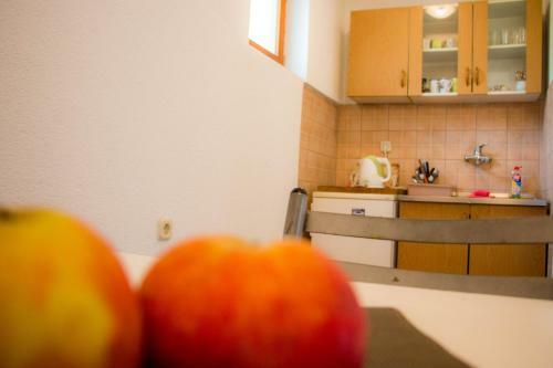 Hostal Guest House Kevser