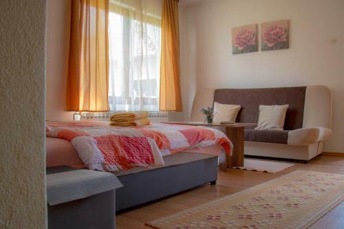 Hostal Guest House Kevser