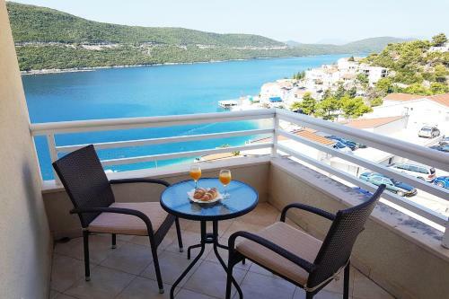 Hotel Agava