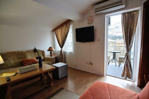 Motel Edem
