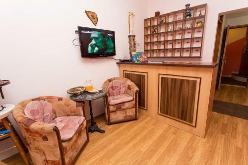 Motel Edem