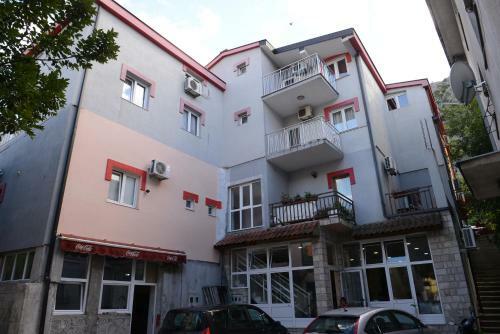 Motel Edem