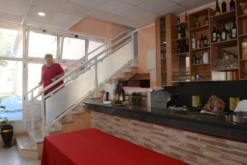 Motel Edem