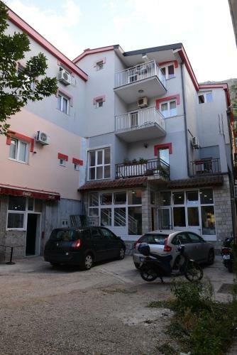 Motel Edem
