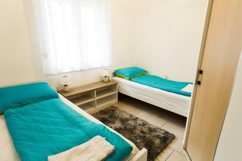 Hostal Villa Tajra Nur