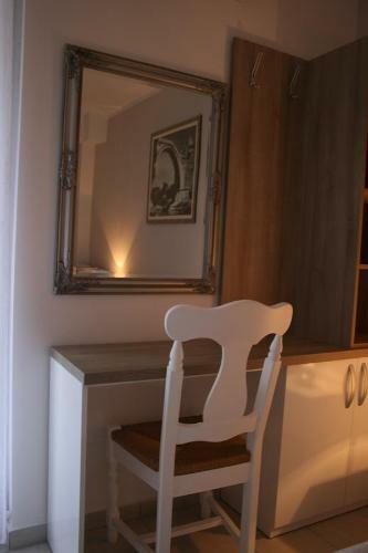 Hostal Villa Tajra Nur