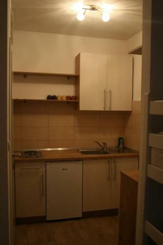 Hostal Villa Tajra Nur