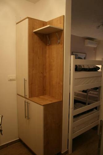 Hostal Villa Tajra Nur