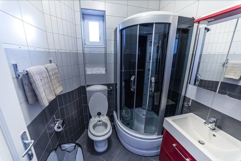 Hostal Suites Donna