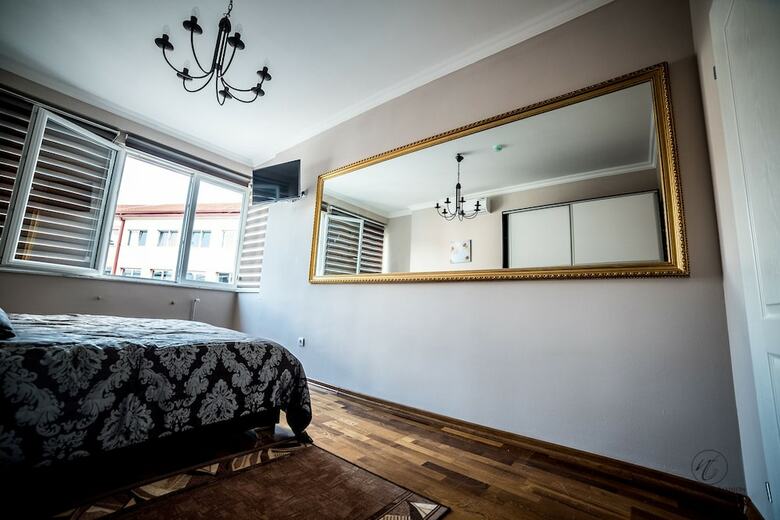 Hostal Suites Donna