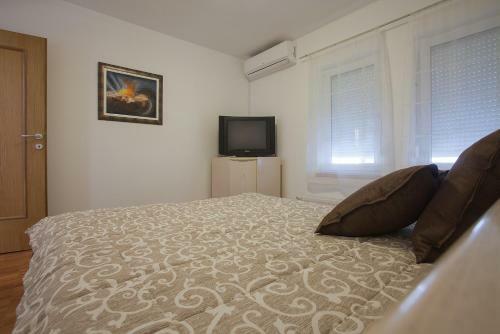 Hostal Guesthouse Rota