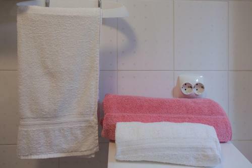 Hostal Guesthouse Rota