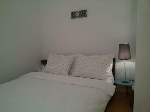 Apartment Mana