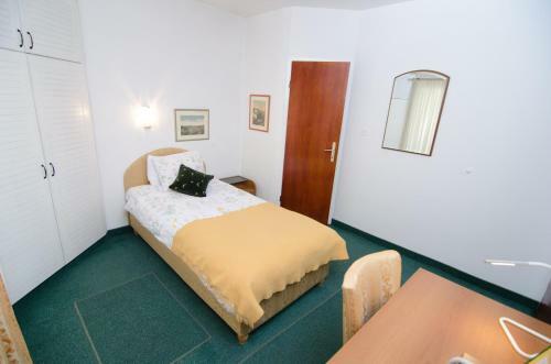 Posada Halvat Guesthouse