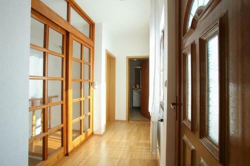Hostal Guest House Stari