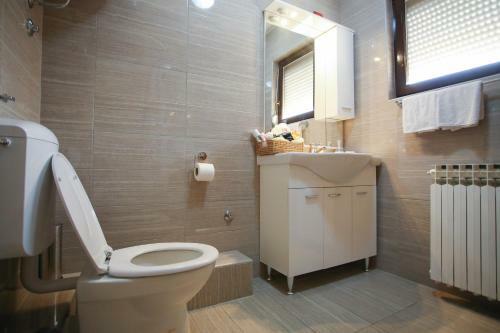 Hostal Guest House Stari