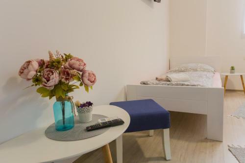 Hostal Guest House Stari