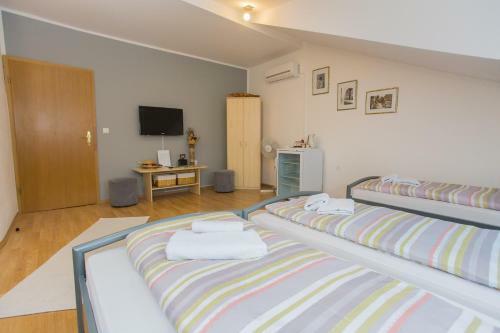 Hostal Guest House Stari