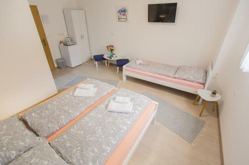 Hostal Guest House Stari