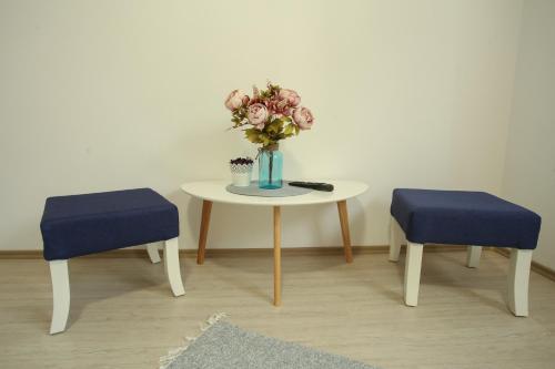 Hostal Guest House Stari