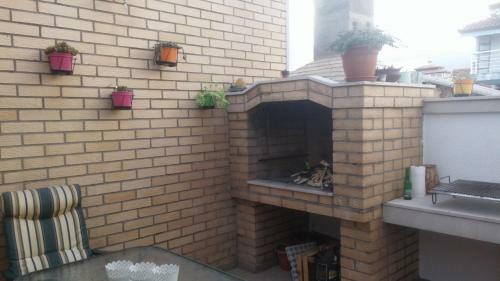 Hostal Guest House Stari