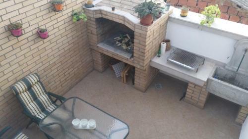 Hostal Guest House Stari