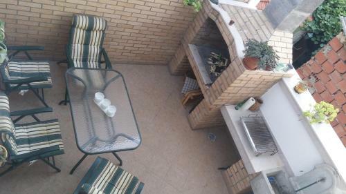 Hostal Guest House Stari