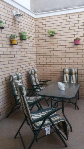 Hostal Guest House Stari