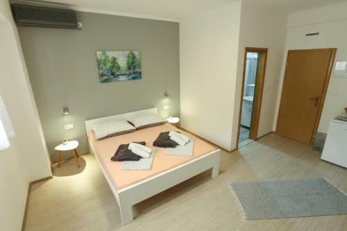Hostal Guest House Stari