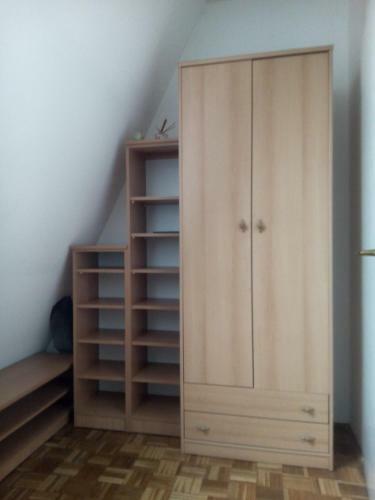 Apartment Condor