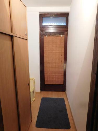 Apartment Sabina