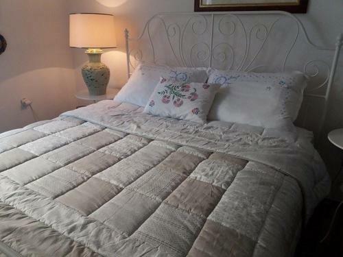 Hostal Apartments & Rooms Little Rock