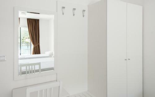 Apartments Villa Luce
