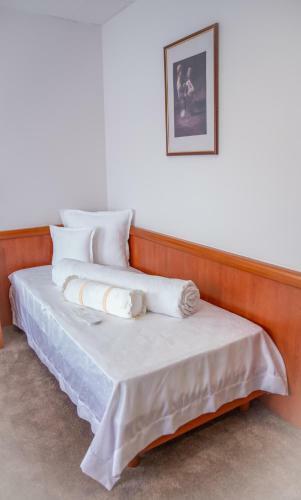 Hotel Integra