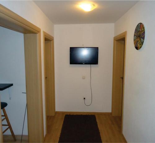 Hostal Guesthouse Ejla