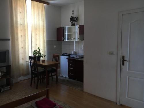 Hostal Guesthouse Ejla
