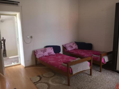 Hostal Guesthouse Ejla