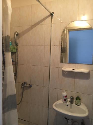 Hostal Guesthouse Ejla