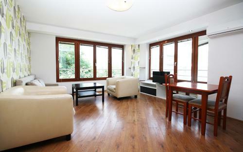 Apartamento Beautiful View Of Sarajevo Center