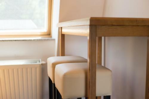 Apartamento Beautiful View Of Sarajevo Center