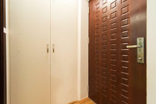 Apartamento Beautiful View Of Sarajevo Center