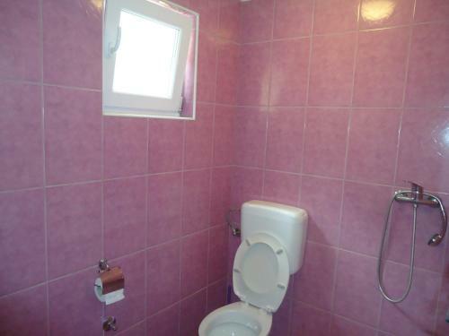 Apartments Mira