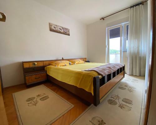 Apartment Neno