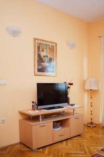 Apartamento Mostar Orient