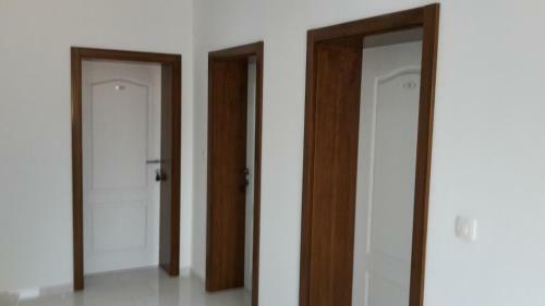 Hostal Pansion Polonia